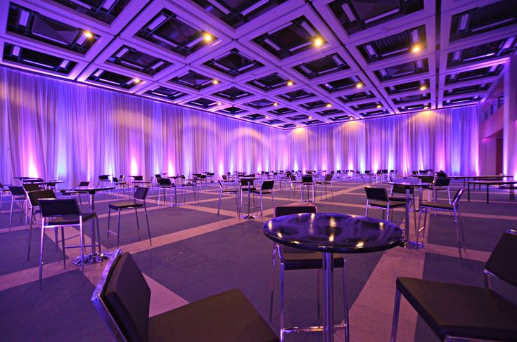 Image pour Communication & Événementiel